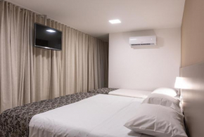 Hotel Annamar Premium